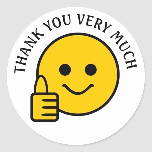 

Replenishment dedicated