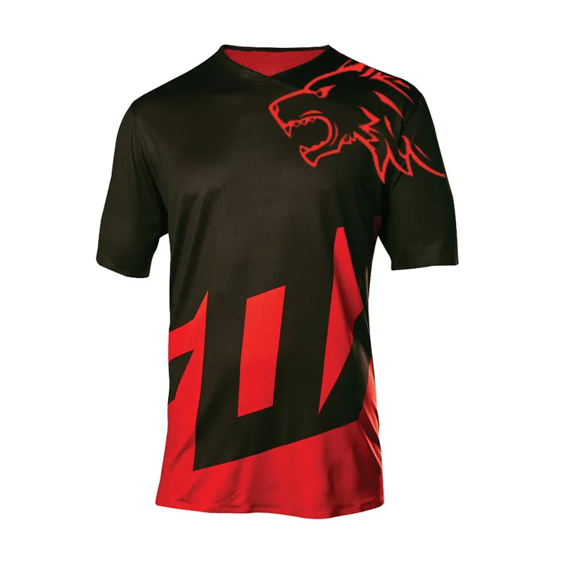 

2020 Enduro bmx racing dh mx mtb
