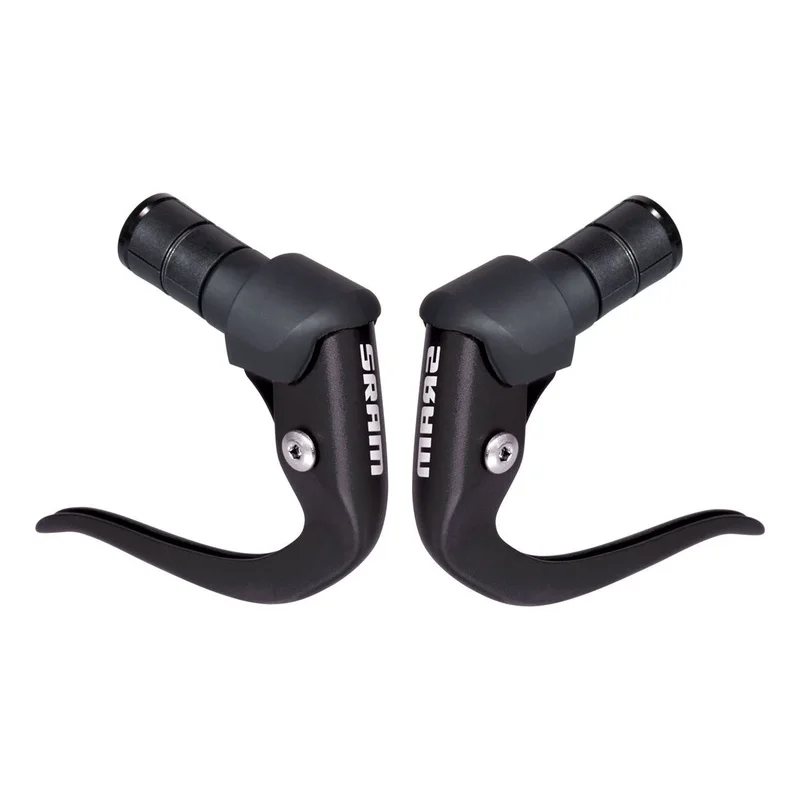 Переключатели передач shimano TT R7000 для дорожного велосипеда 2x11 скоростей 50 34 52 36 53 39T