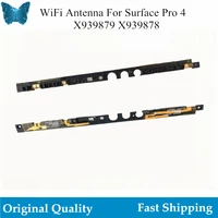 replacement new for surface pro 4 wifi antenna bluetooth x939878 x939879