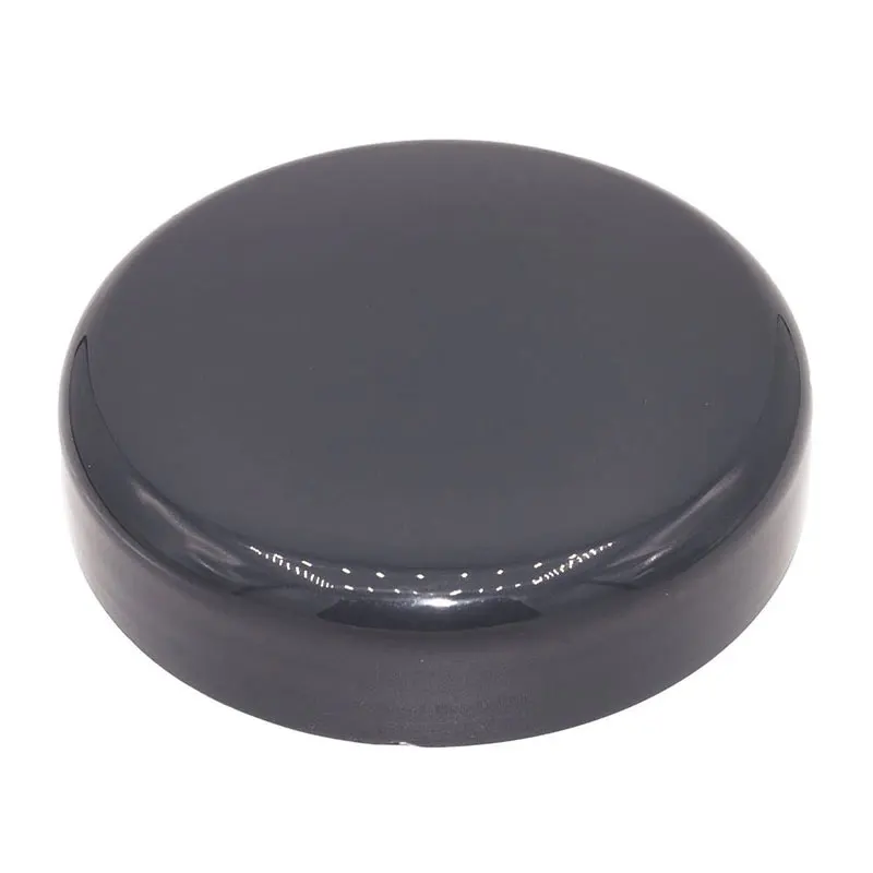 1Pcs Blender Parts Stay Fresh Lid Spare Replacement Parts Fo