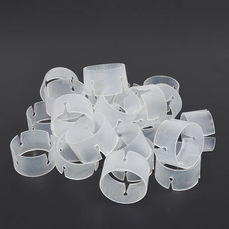 Украшение для дня рождения Детская гирлянда с шариками|Воздушные шары и