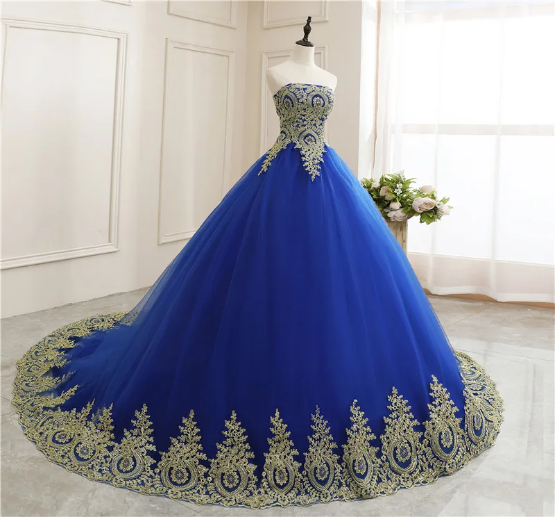 Платье Quinceanera новинка 2021 вечернее платье без бретелек элегантное бальное