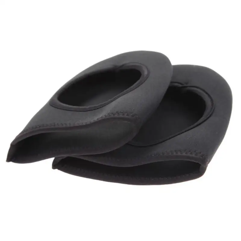 

1Pair Bicycle Bike Shoes Cover Outdoor Sports Cycling Bike Shoe Toe Cover Winter Windproof Warmer Boot Cover Top Quality