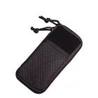 Чехол для ножа NAITHAWK, нейлоновая сумка-футляр для хранения на ремне, для кемпинга, охоты, повседневного ношения