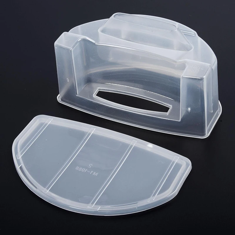 

Performance Dust Box Home Household Bin Replacement Vacuum Accessories