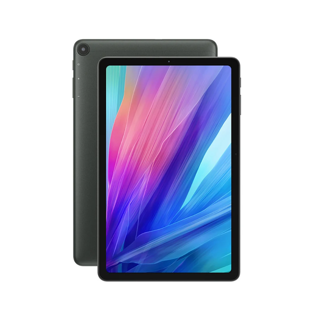 

Планшет на Android, восемь ядер, экран 10,4 дюйма, 4 Гб + 64 ГБ