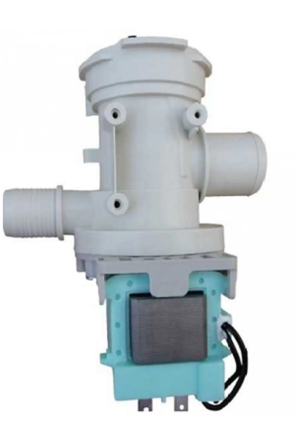 

Washing Machine Pump Motor