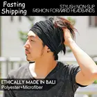 Унисекс тюрбан волшебный шарф для занятий спортом на открытом воздухе велосипедная Подвеска для велоспорта Балаклава на шею Теплая бандана