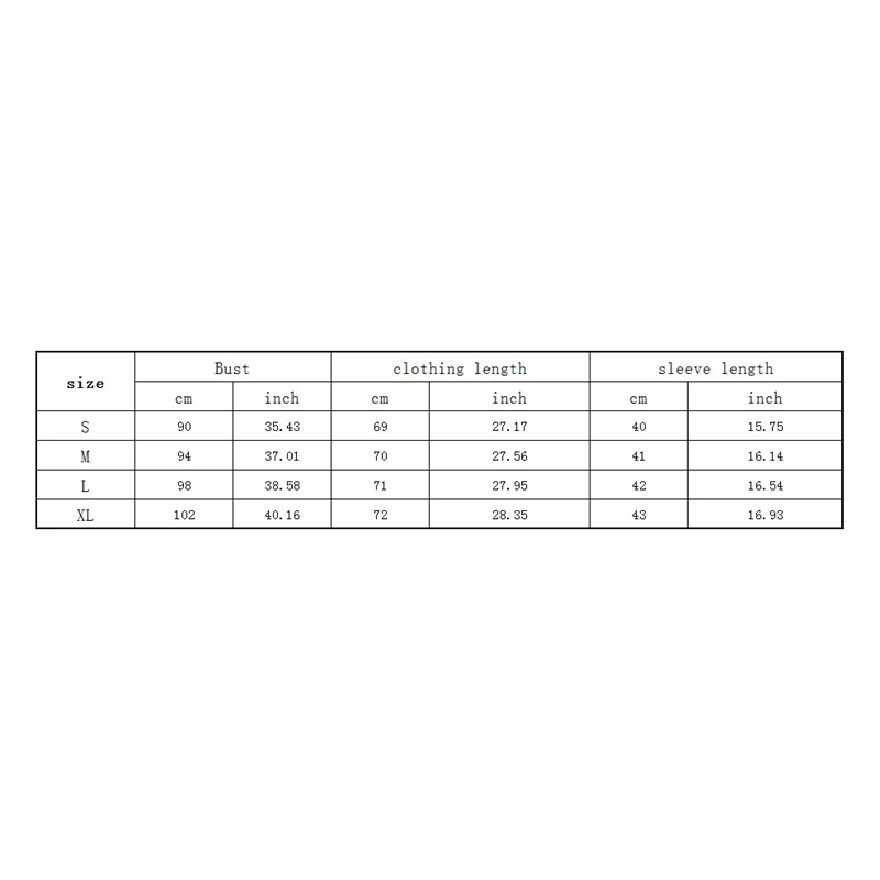 

Maternity Clothes Women Short Sleeve Floral Printed Blouse Pregnancy Tops T-Shirt Casual Fashion Clothes