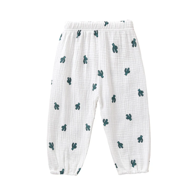 

Children's Clothing