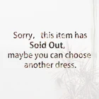 Женское платье с открытой спиной Glamaker, голубое Бандажное Платье макси с цветочным принтом и рюшами на шнуровке для вечерние, новинка 2020