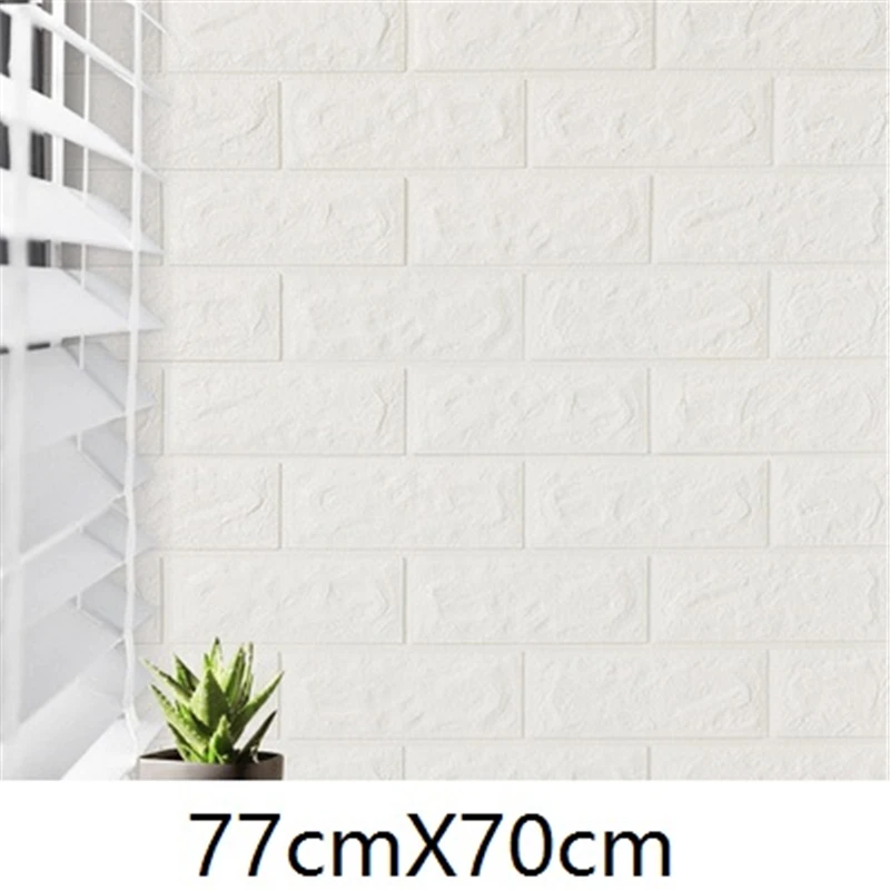 Pintado для гостиной Fototapete Tapiz Para Pared temperno Tapety настенная бумага Infantil Papel De Parede 3d |