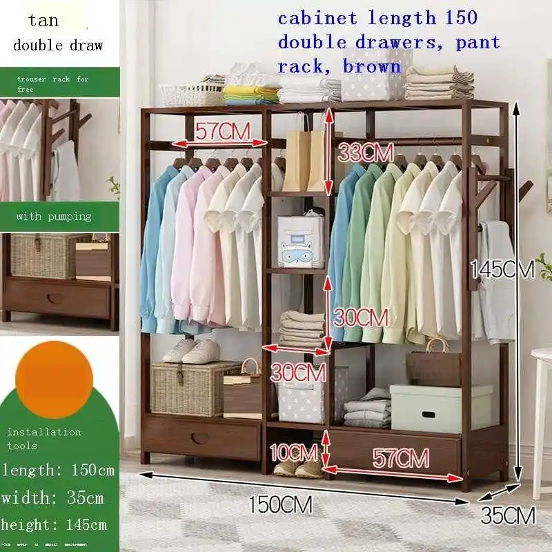 

Pared Grucce Colgador Ropa Coat Wall Appendiabiti Terra Kleerhanger Wieszak Cintre Clothing Rack Perchero De Pie Clothes Hanger