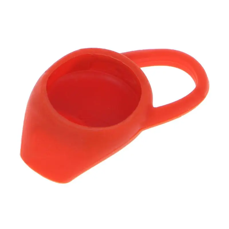 Противоскользящие силиконовые насадки для наушников сменные наушники вкладыши