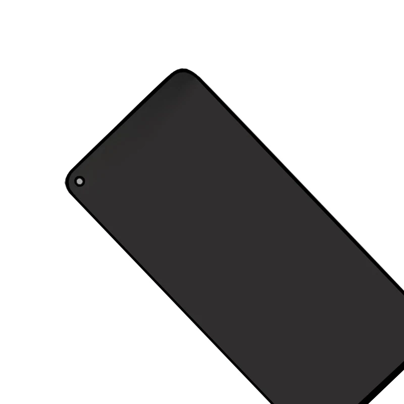 Для SAMSUNG Galaxy M40 M405 M405F lcd PLS TFT дисплей экран+ сенсорная панель дигитайзер в сборе для SAMSUNG дисплей