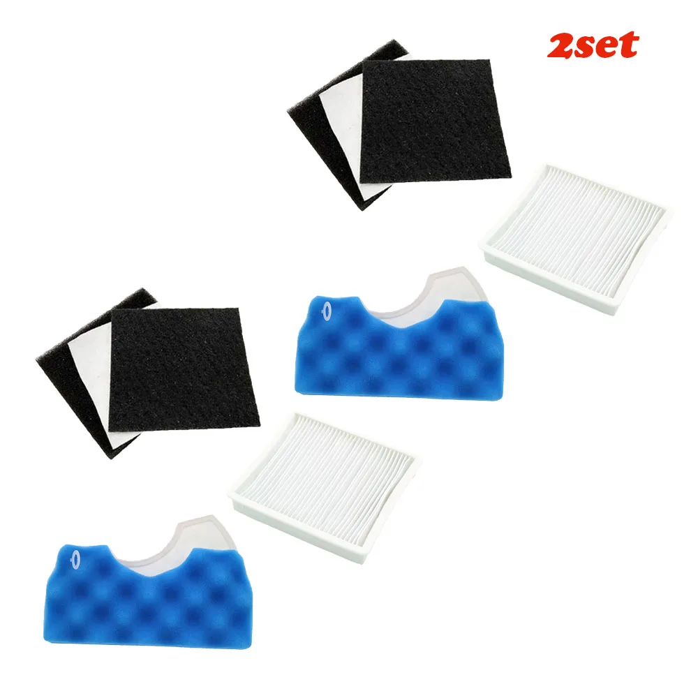 

Vacuum cleaner dust hepa filters for samsung DJ63-00672D SC4300 SC4340 SC4350 SC4530 SC4570 etc vacuum cleaner replacement parts