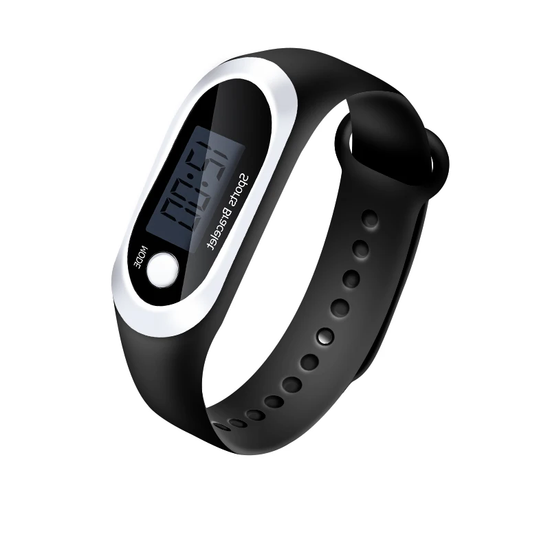 

Children's Wrist Watch for Girls Boy Bracelet femme Kids Watches Clock Watch Digital Wristwatches Led Watch montre homme zegarek