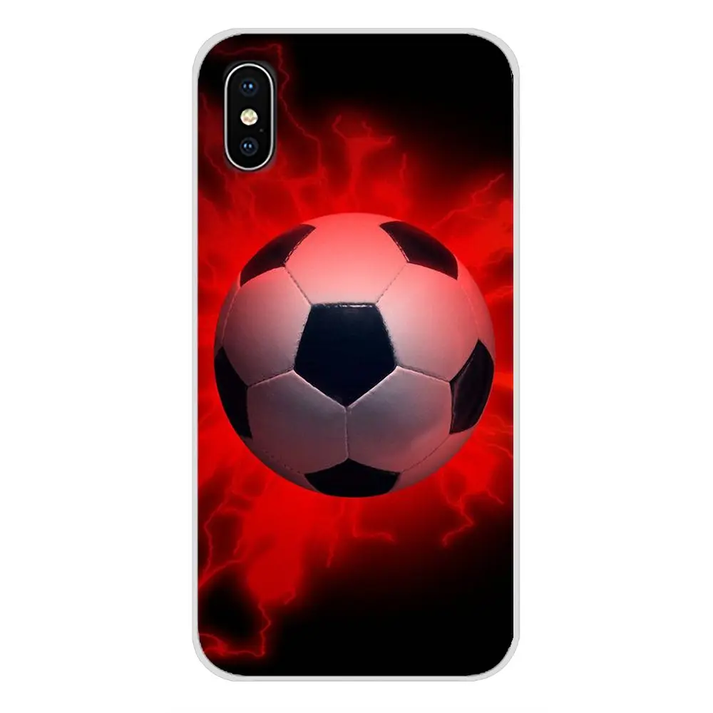 Чехол для Xiao mi 4 5 5S 6 A1 A2 5X6X8 9 Lite SE Pro Max x 2 3 2S | Мобильные телефоны и аксессуары