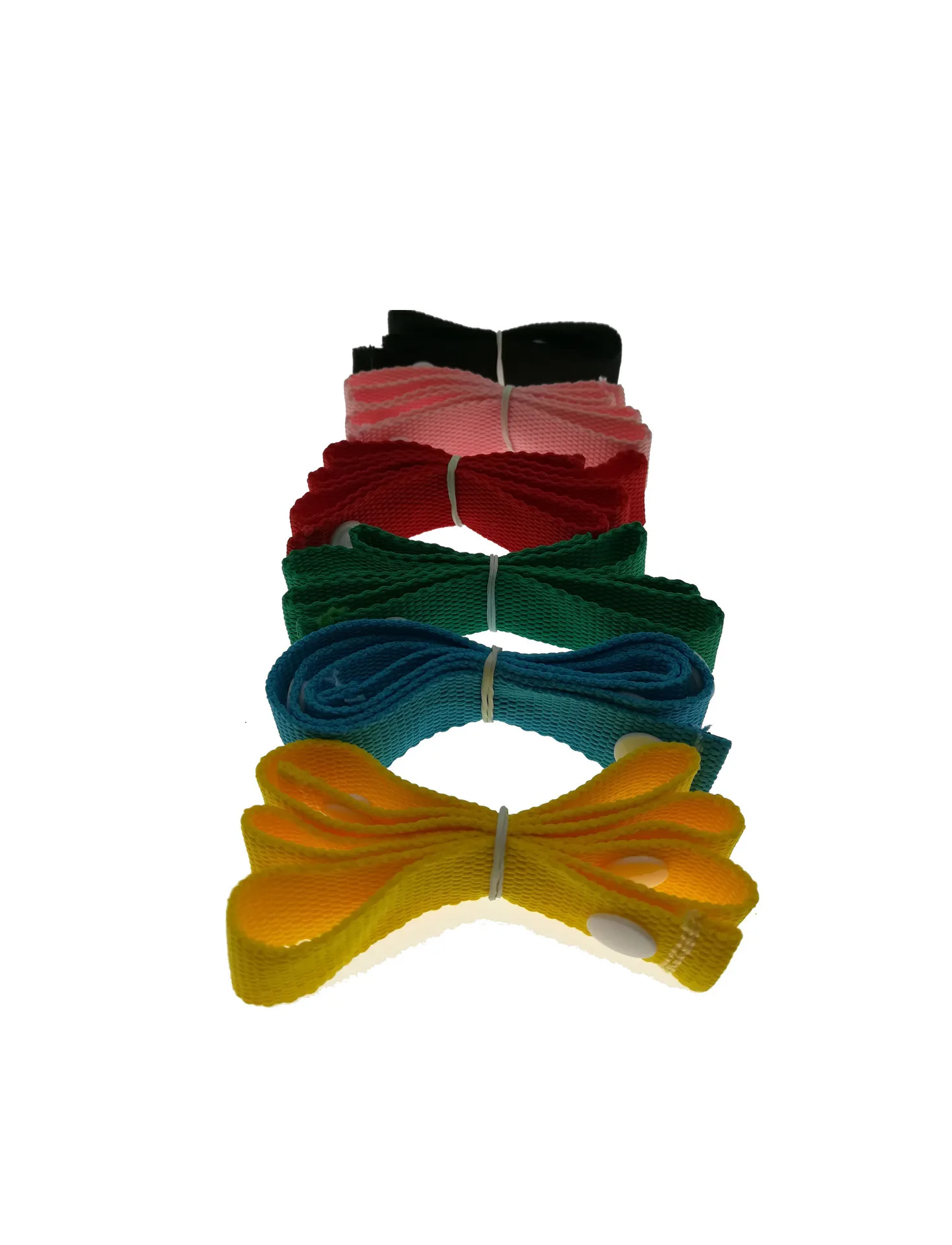 Детская игрушка фиксированный портативный ремень безопасности тележка на