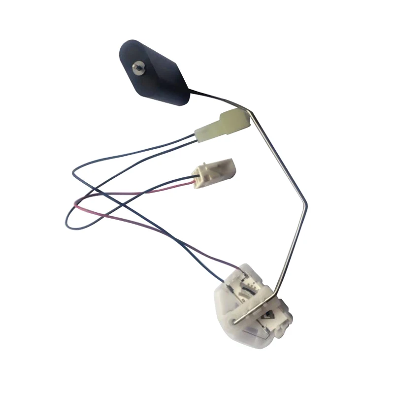 Новые автозапчасти датчик уровня топлива для RENAUIT KOLEOS 2 5 0 2dw 4dw 09 16 oe 25060 4599R|Датчики