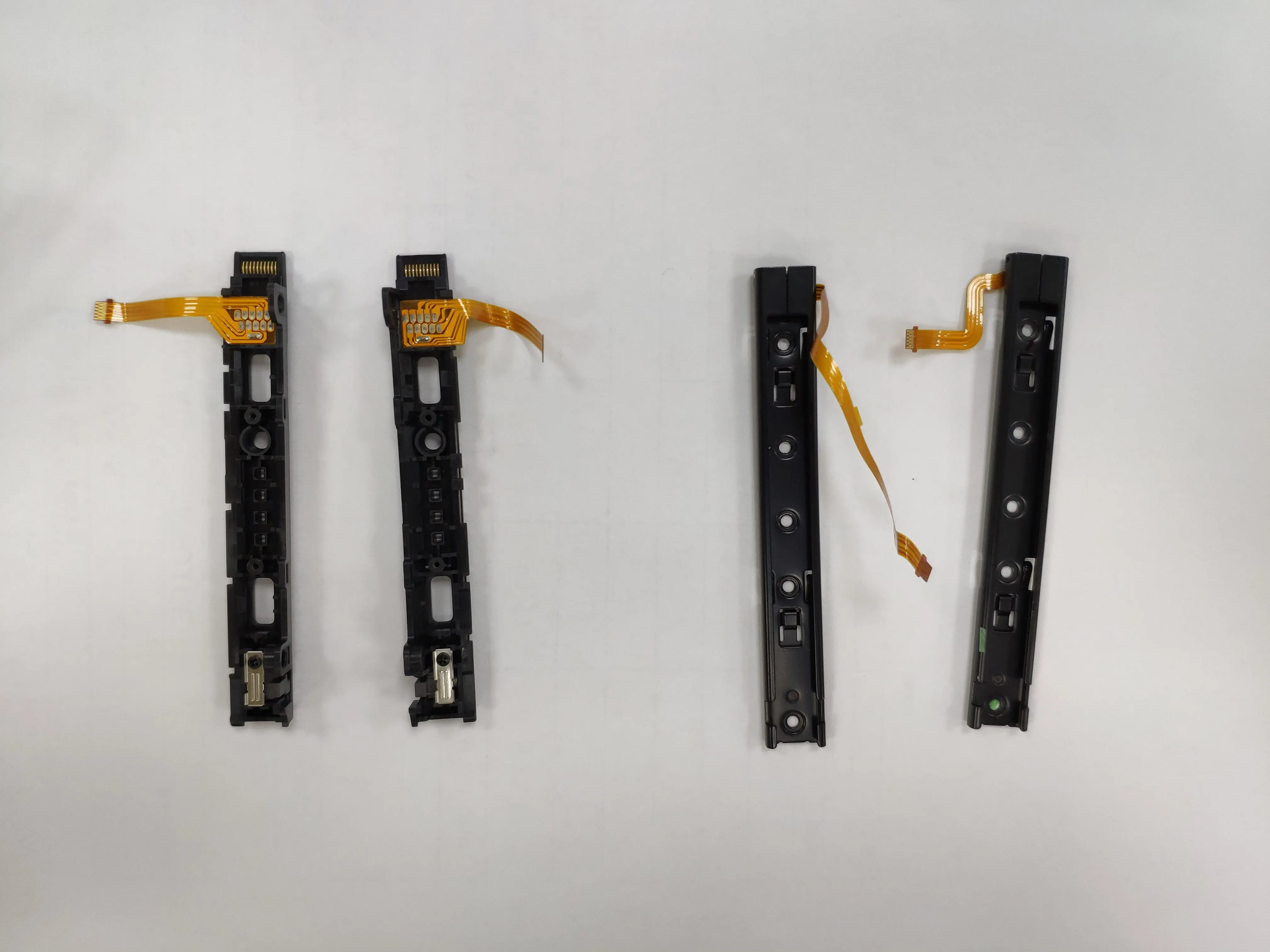 L R LR слайдер левый и правый слайдеры замена железной дороги для консоли Nintendo switch