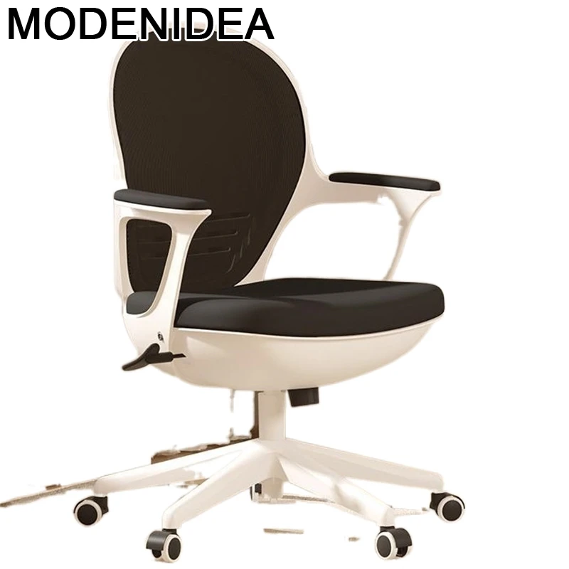 

Офисная мебель для офиса, офисное кресло, офисное кресло