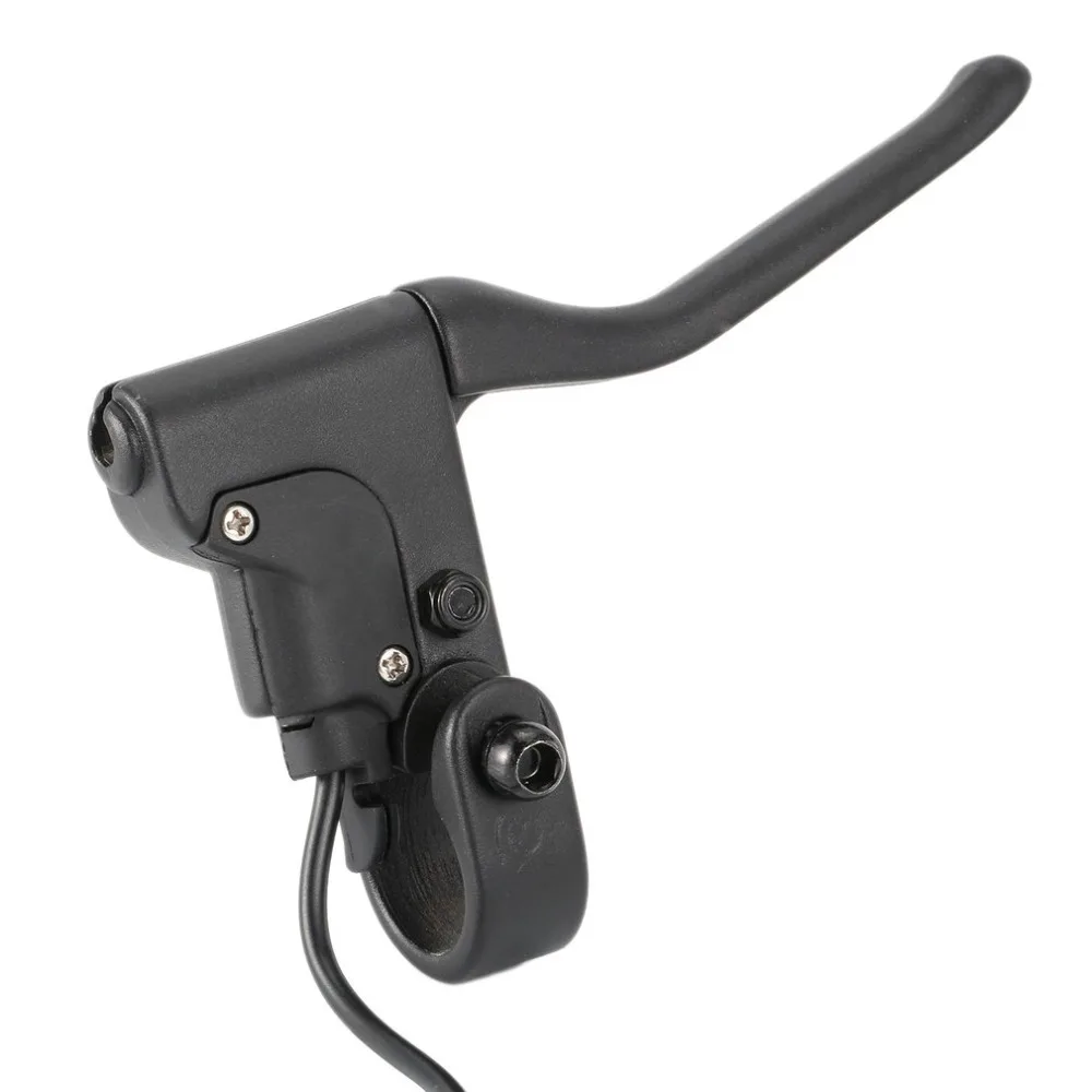 Различные запасные части для ремонта аксессуары инструмент Murdguard Fender Kickstand светильник с застежками для Xiaomi Mijia M365 Электрический скутер