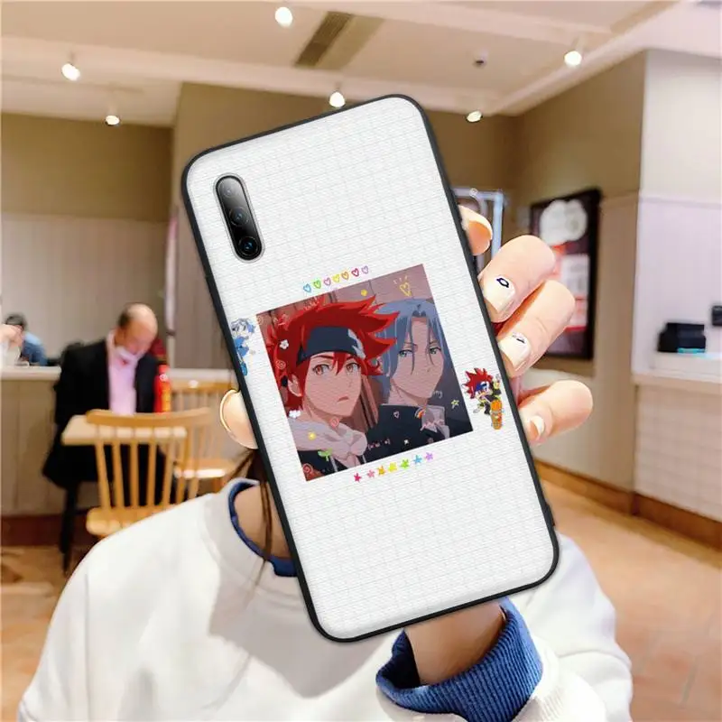 

Sk8 The Infinity Silicone Phone Case for Samsung A01 A10S A20S A20 A20E A30S A31 A40 A50S A51 A70 A71 A80 Cover Fundas Coque