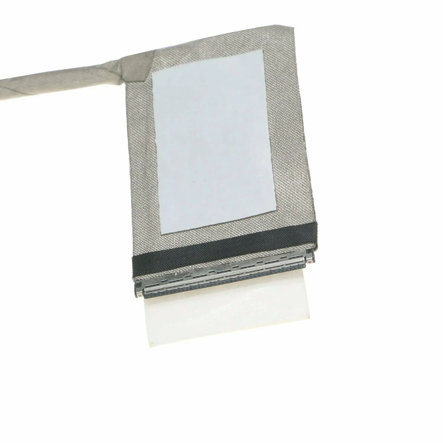 

NEW LCD LVDS SCREEN CABLE FOR Toshiba Satellite C75 C75-C C75D-C 1422-020L000