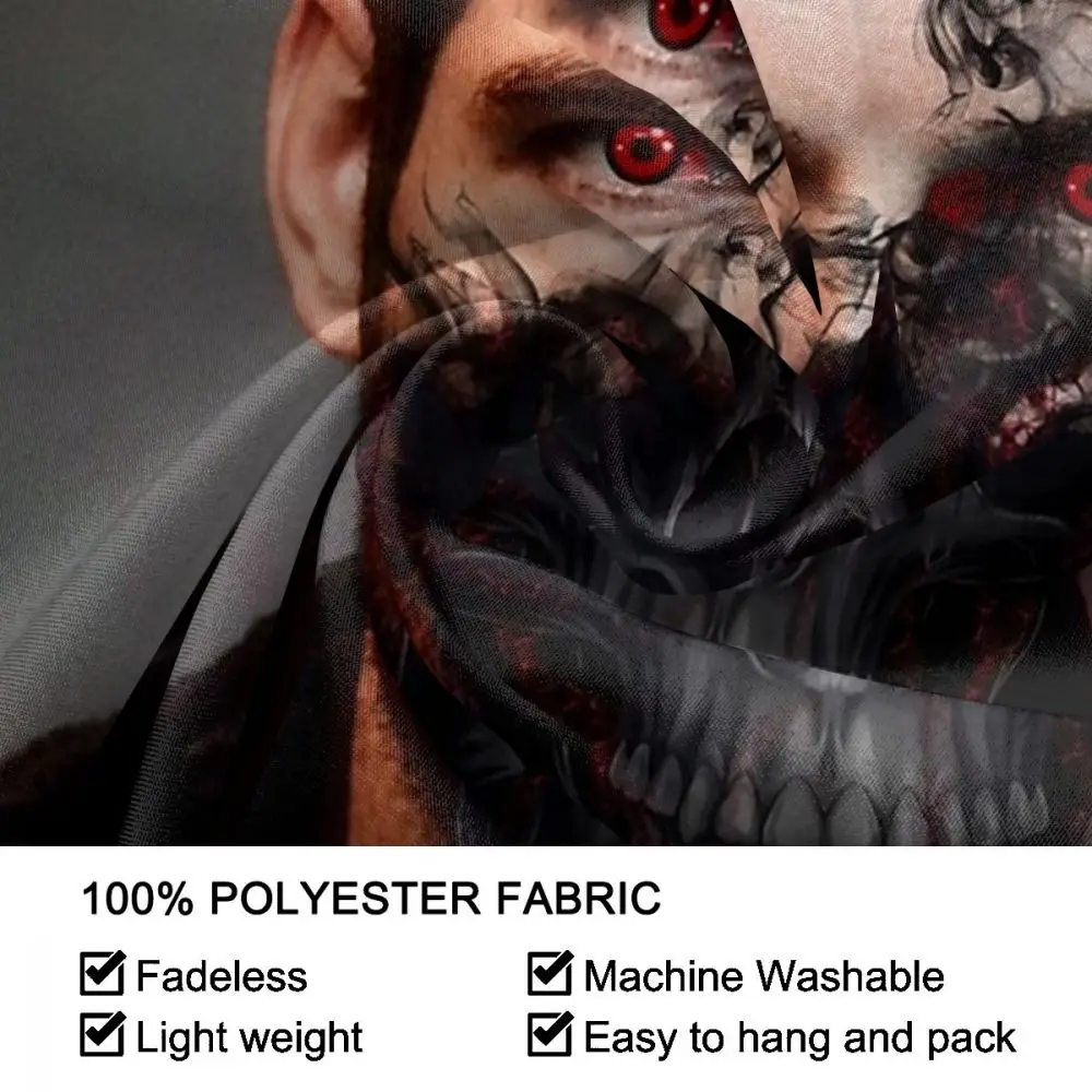 

Lucifer, , -, Morningstar