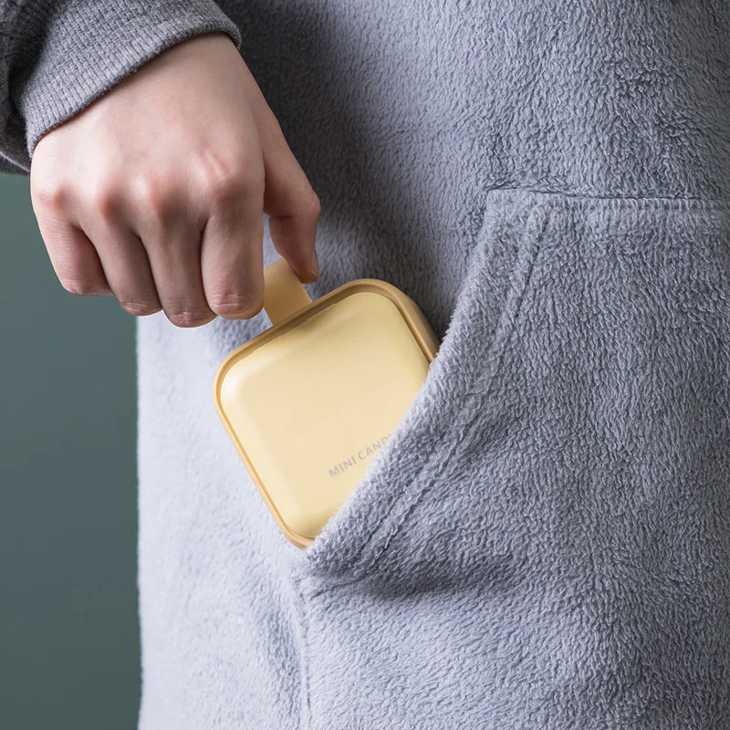 1 шт. таблетки чехол четыре сетки Отсек Таблетки Коробка органайзер медицина