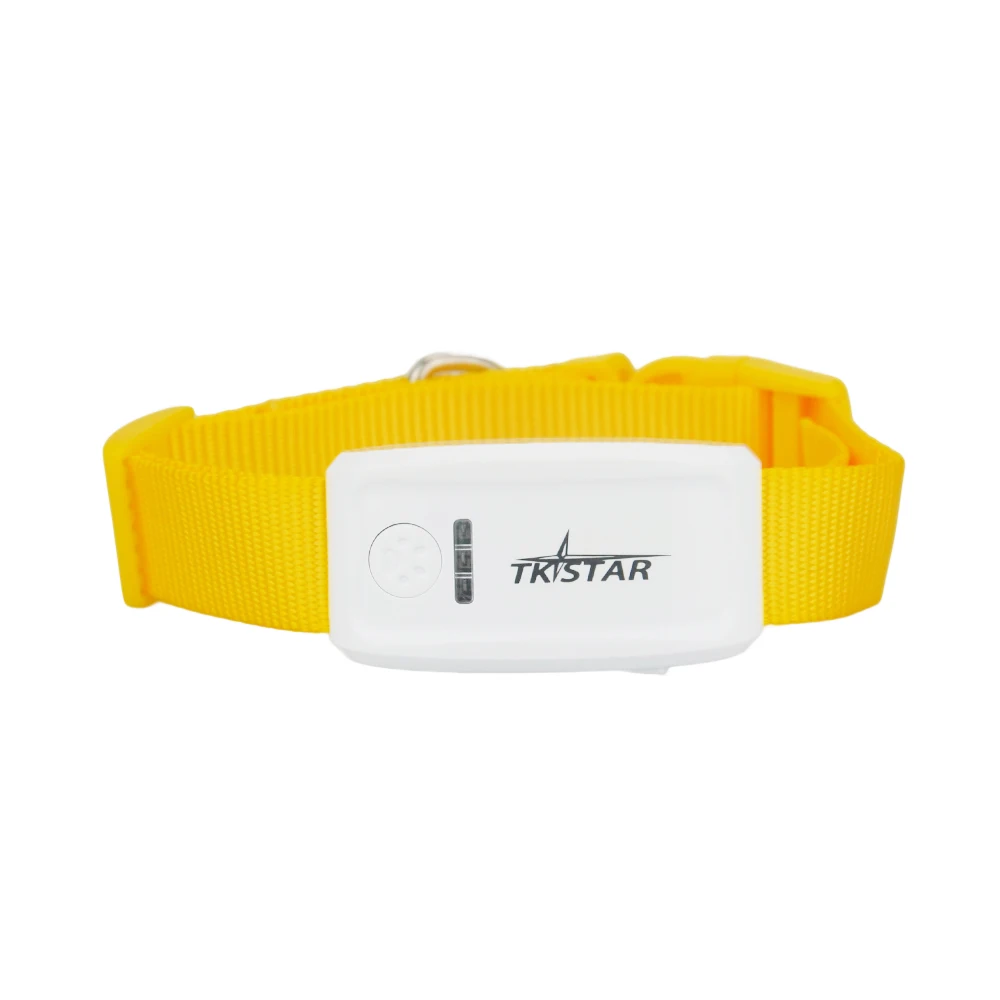 Мини GPS трекер TK909 для домашних животных бесплатное приложение gps-трекер собак с