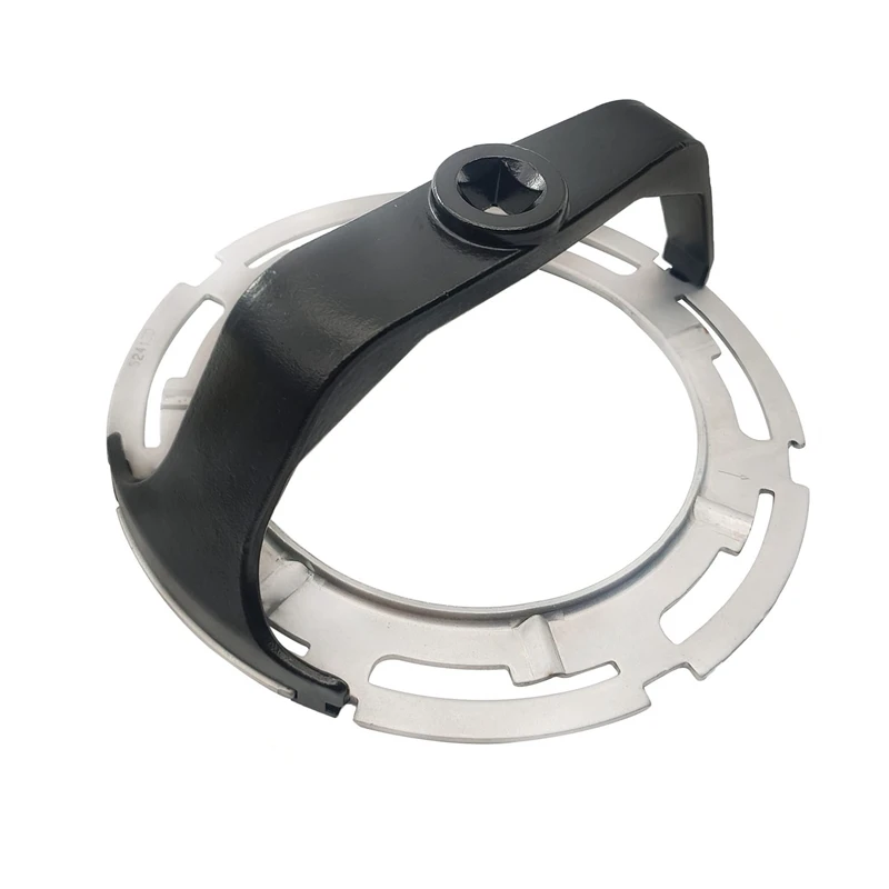 Гаечный ключ для крышки автомобильного масляного топливного насоса инструмент