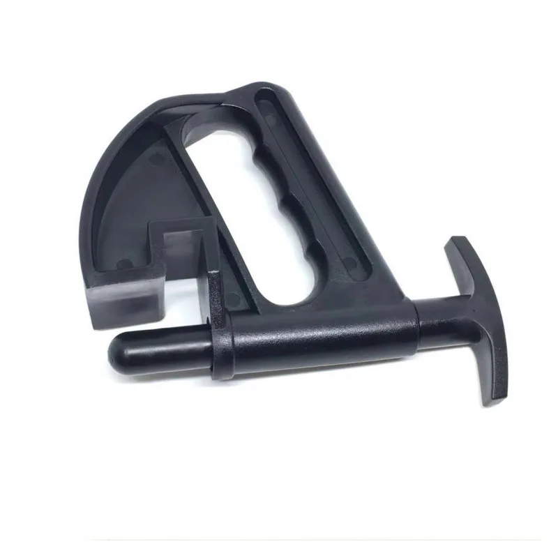 2 шт./1 шт. кольцевой зажим для замены шин |