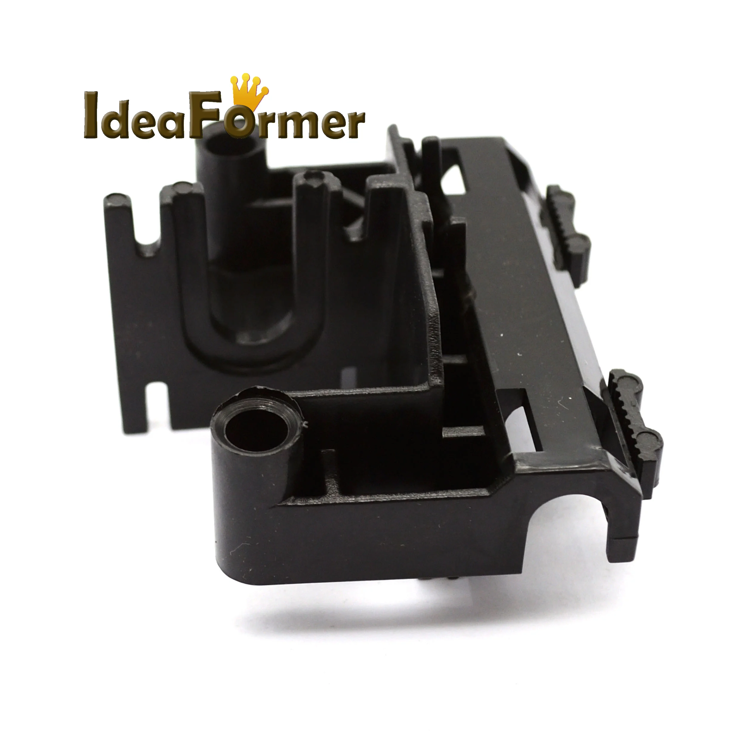 Рамка для 3D принтера пластиковые детали репликатор рамка экструдера Y ось справа