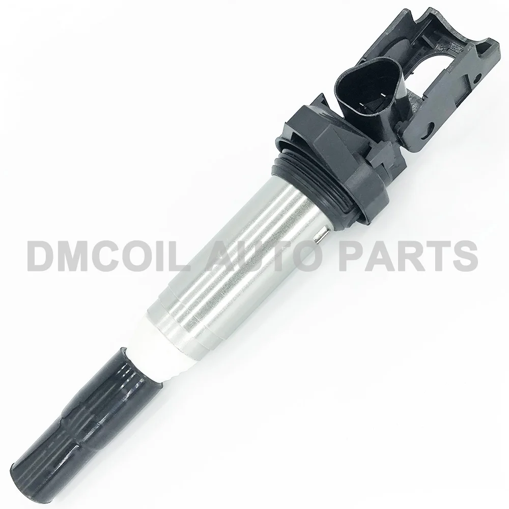 Катушка зажигания для BMW 1 3 5 6 7 X3 X5 X6 Z4 ALPINA B6 B7 N20 N52 N54 N55 N63 S63 2.0L 3.0L 4.4L (2004 ) 12138616153
