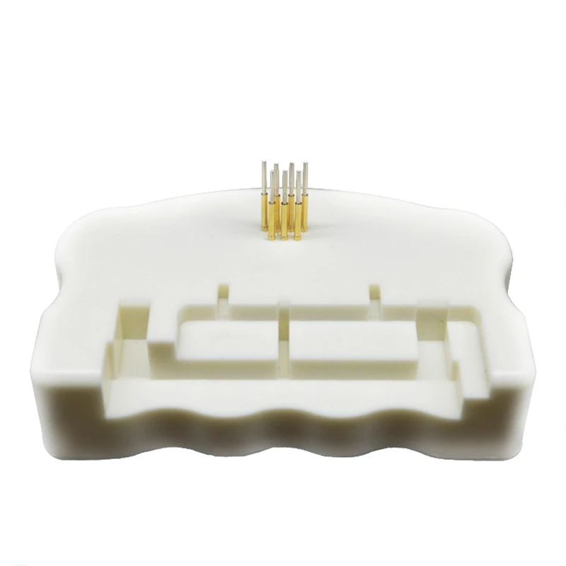 Картридж einkshop T9441 T9451 T9461 T9481 T9491 | Компьютеры и офис