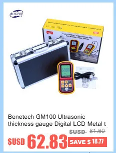 USB тестер UNI-T UT658A/C/двойной Напряжение и ток мониторы вольт ампер цифровой продукт зарядное устройство Емкость метр с хранения данных