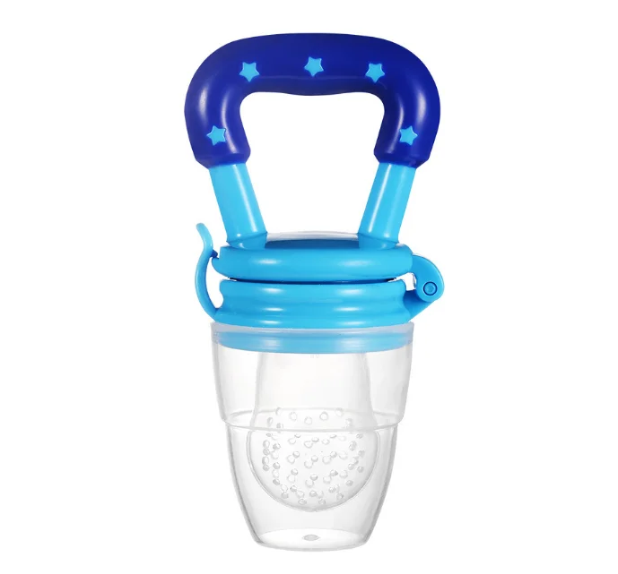 3 размера 4 цвета фруктовые соски для прорезывания зубов детские игрушки