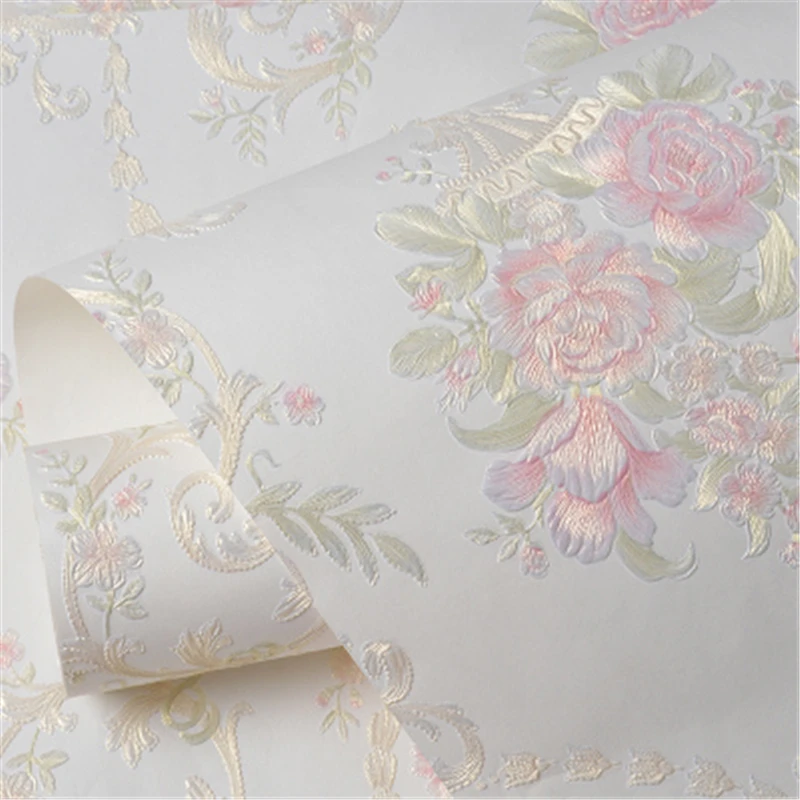 

Настенная клейкая лента для фото, настенная бумага, домашний декор, рулон бумаги