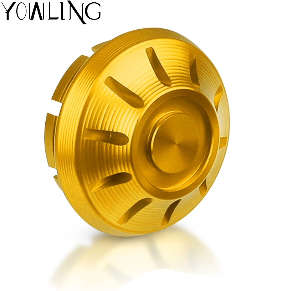 

Motorcycle Scooter Hubcaps Wheel Side Covers For Piaggio Vespa GTS GTV Sprint Primavera LX 150 250 300 2017 2018 2019 2020 2021