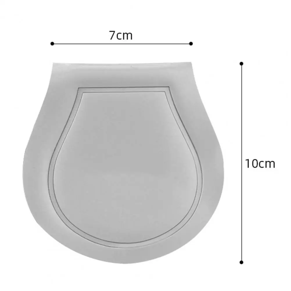 

Compact Golf Ball Towel Cleaner, Portable Golf On Course Accessories Gray Mini Golf Ball Cleaner Wiper Golf Pocker Cleaning Tool