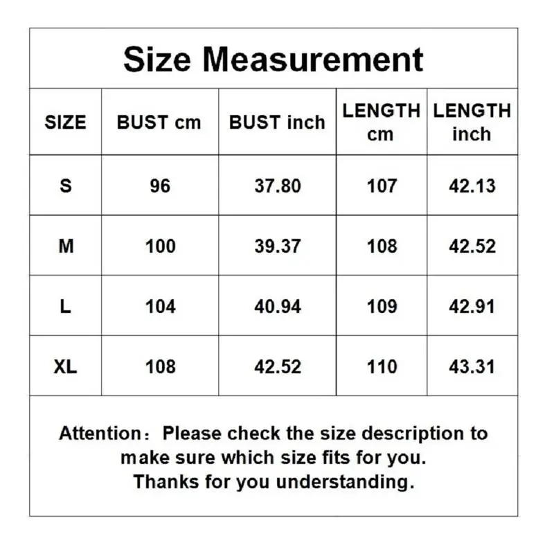 

BASTOPE 2021 New Summer Women Vintage Puff Half Sleeve Maxi Dress Slim Was Thin Elegant Square Neck Pleated Design Long Dress