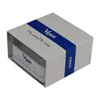 Автомобильные диагностические инструменты Vgate ELM327 WIFI OBD2, VGATE iCar2 iCar3 iCar Pro Wi-Fi ELM 327 OBDII