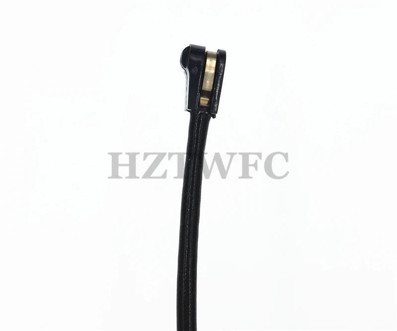 Датчик износа передних тормозных колодок 34356790303 для BMW X3 F25 2.5si xDrive28i xDrive35i |