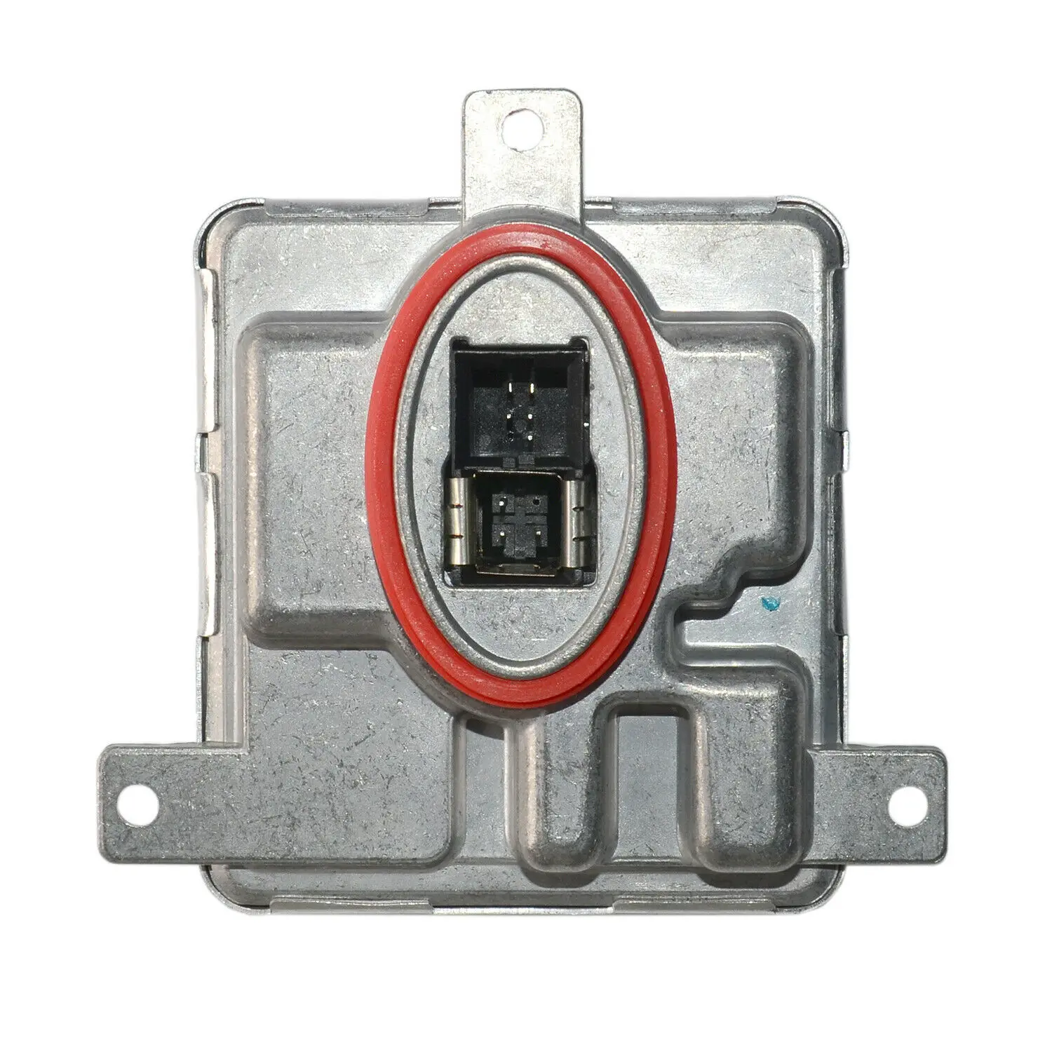 Новый oem Балласт Ксеноновые фары D1S E84 E90 F01 F10 X1 Z4 3 5 7 серии 7318327 # W003T23171 | Автомобили и