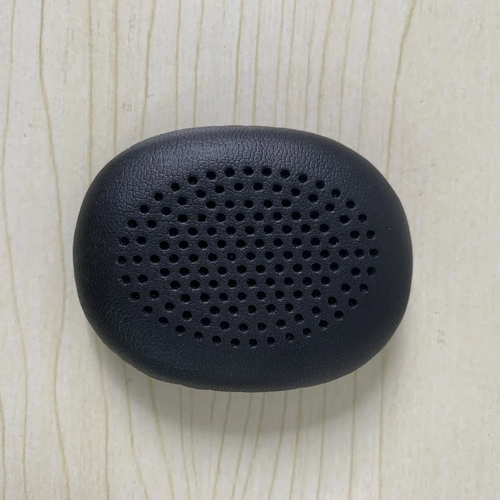 NullMini Сменные амбушюры для Denon MM200 наушники муфта гарнитура | Электроника