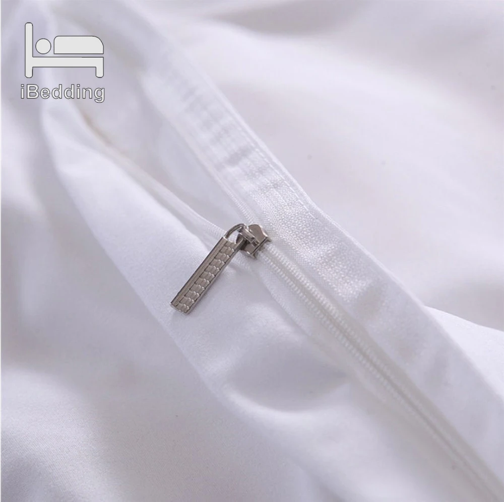 Adam Priester Never Seen 3D Bedding Set Printed Duvet Cover Queen King Twin Size | Дом и сад