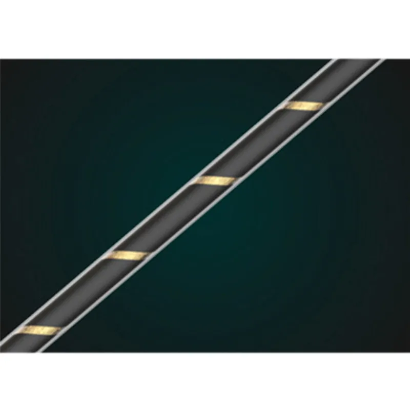 Проводные наушники фирменная Новинка стерео наушники-вкладыши 3 5 мм спортивные